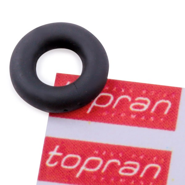 114580 Hans Pries (Topran) Кільце ущільнювача штуцера зворотного шланга форсунки